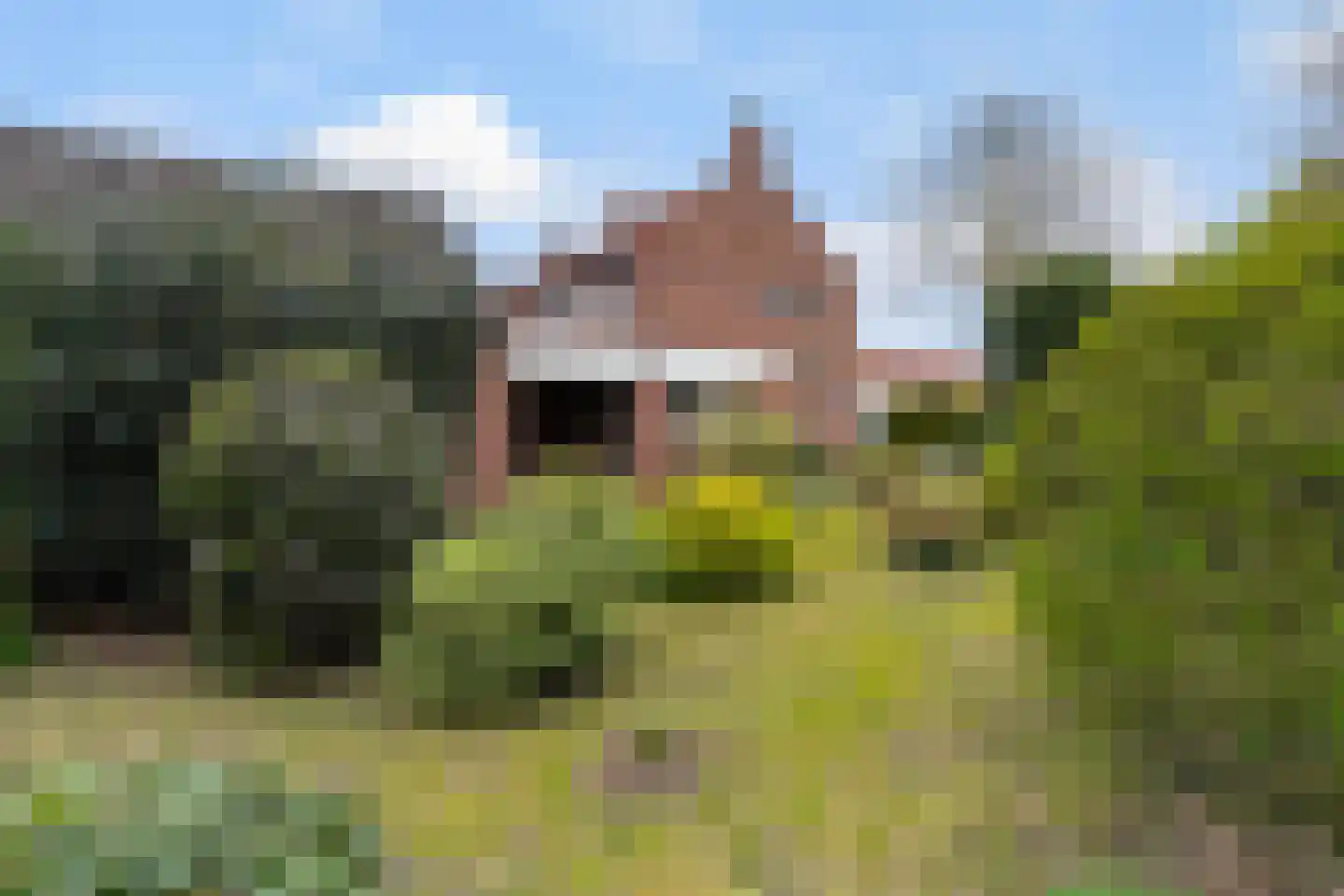 Dr.Poelsstraat 31 Gennep thumbnail 6