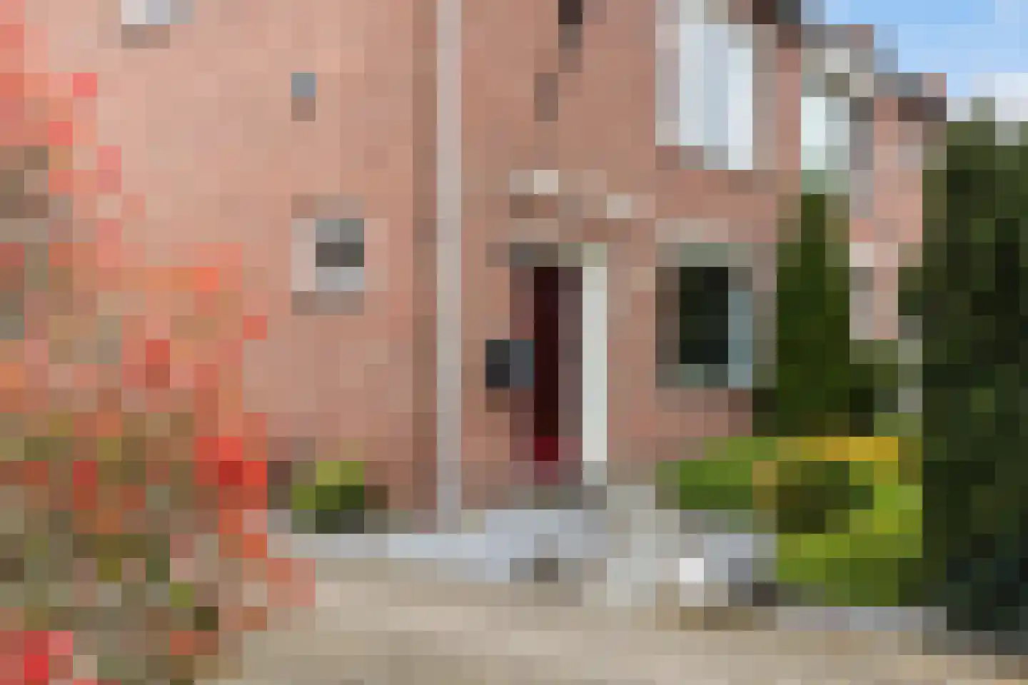 Dr.Poelsstraat 31 Gennep thumbnail 7