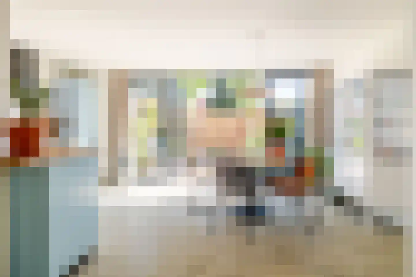 Dr. Poelsstraat 31 Oosterhout thumbnail 15