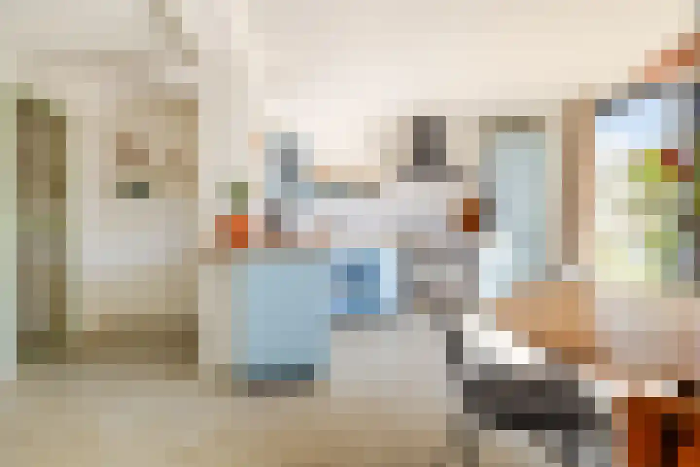Dr. Poelsstraat 31 Oosterhout thumbnail 17