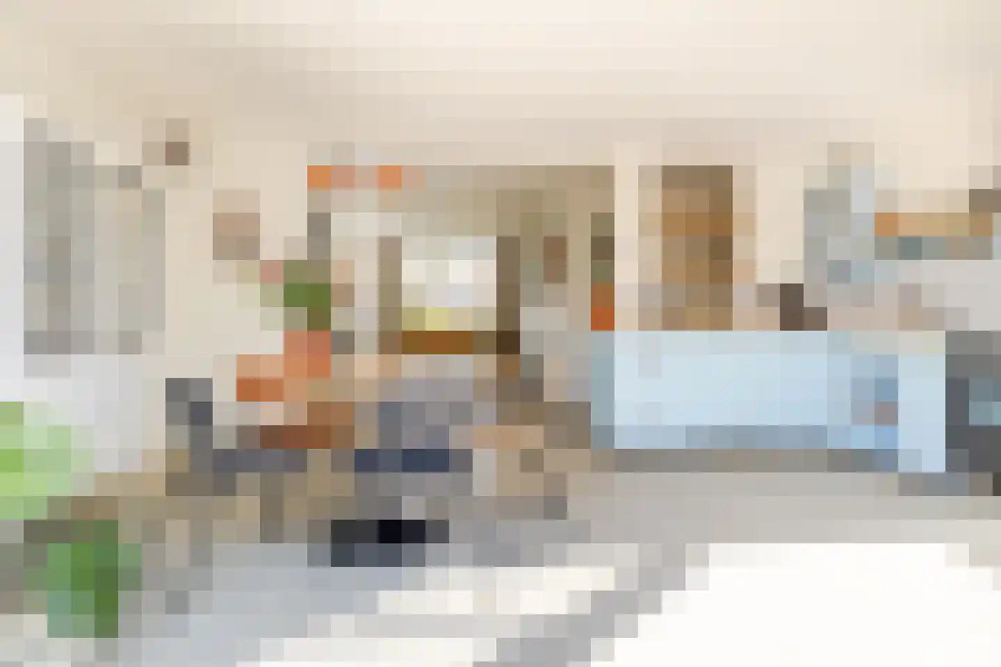 Dr. Poelsstraat 31 Oosterhout thumbnail 18