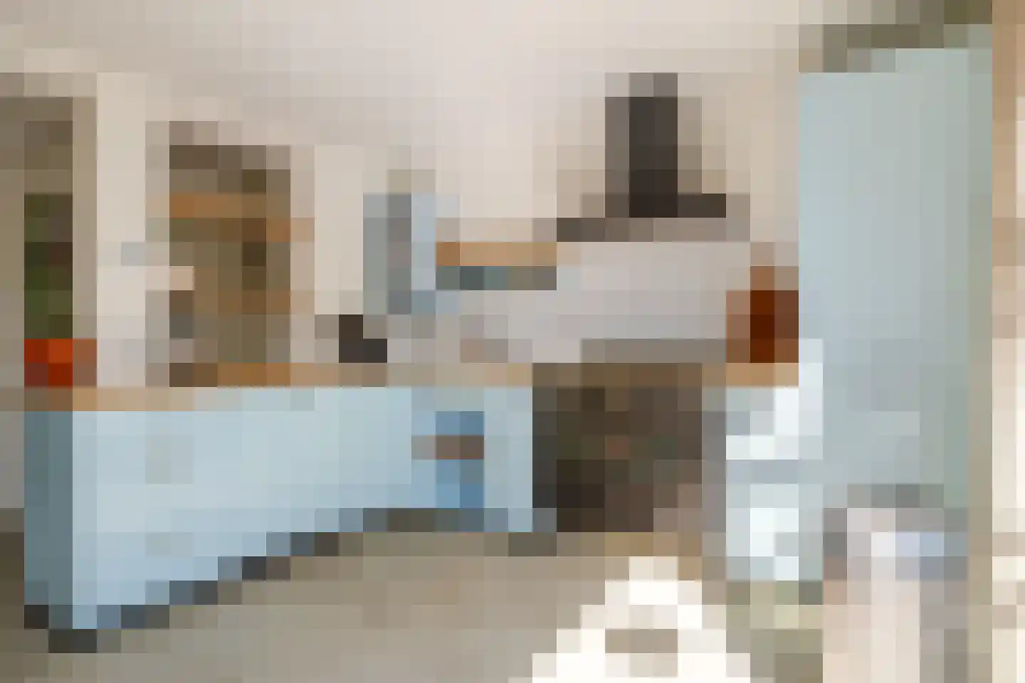 Dr. Poelsstraat 31 Oosterhout thumbnail 19