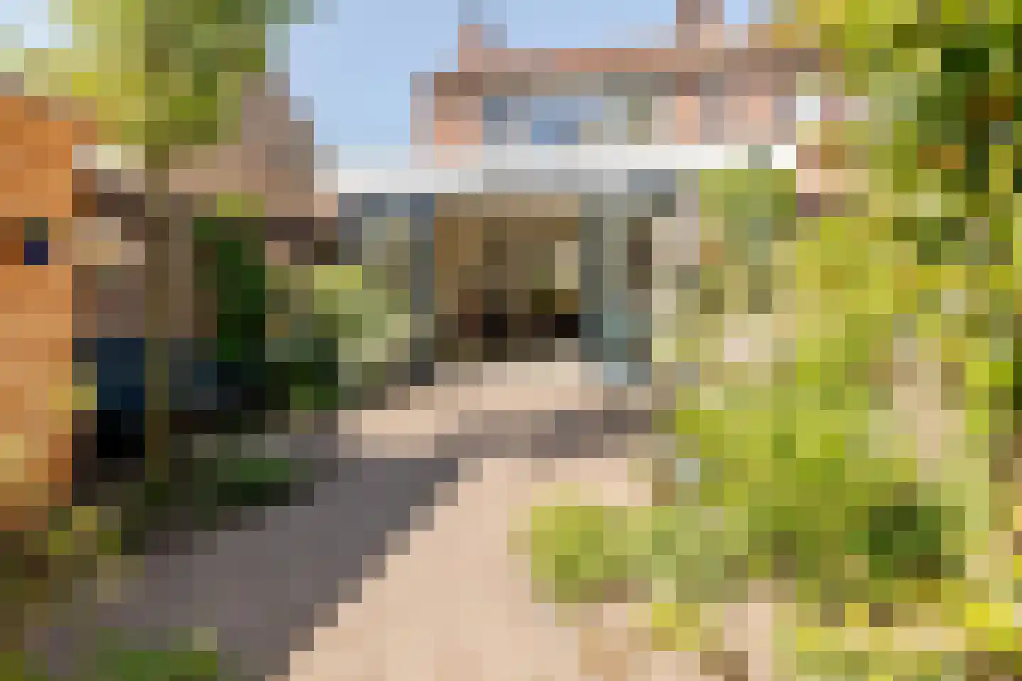 Dr. Poelsstraat 31 Oosterhout thumbnail 22