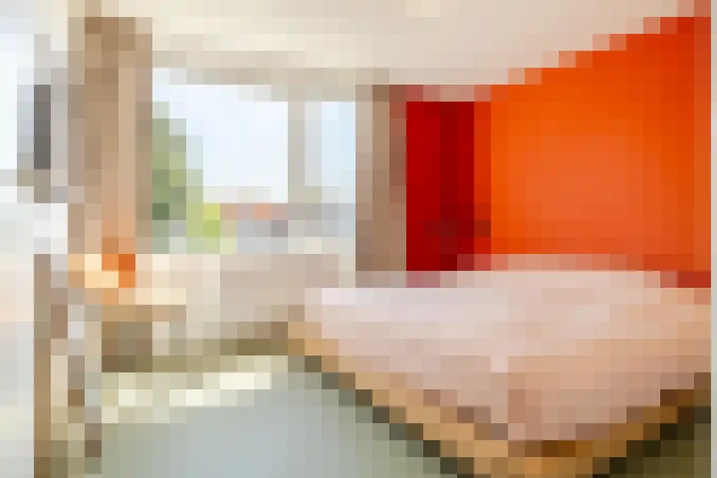 Dr. Poelsstraat 31 Oosterhout thumbnail 24