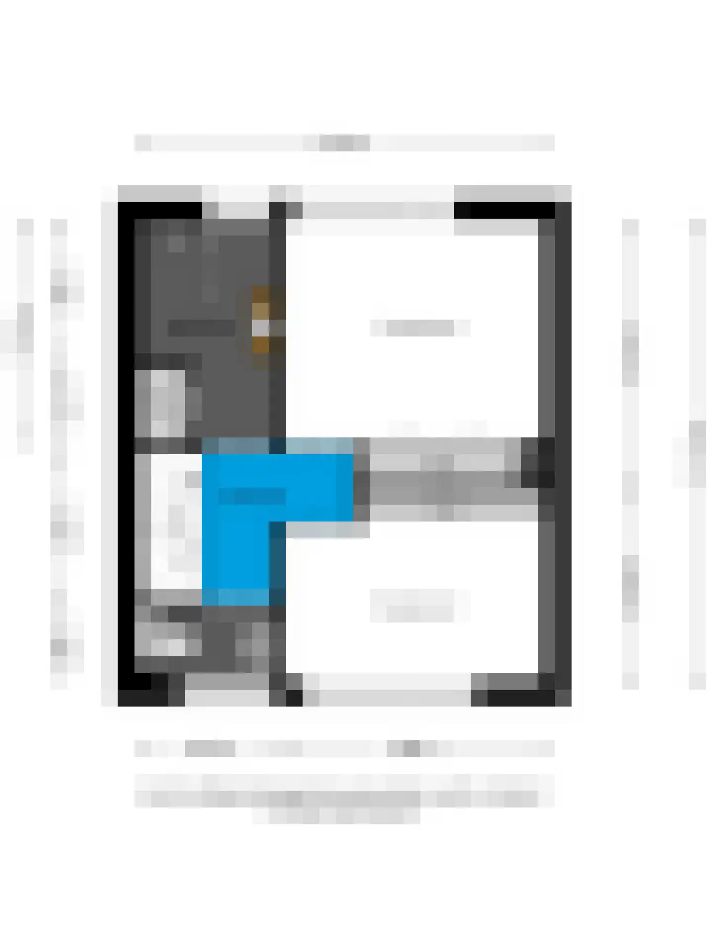 Dr. Poelsstraat 31 Oosterhout thumbnail 34