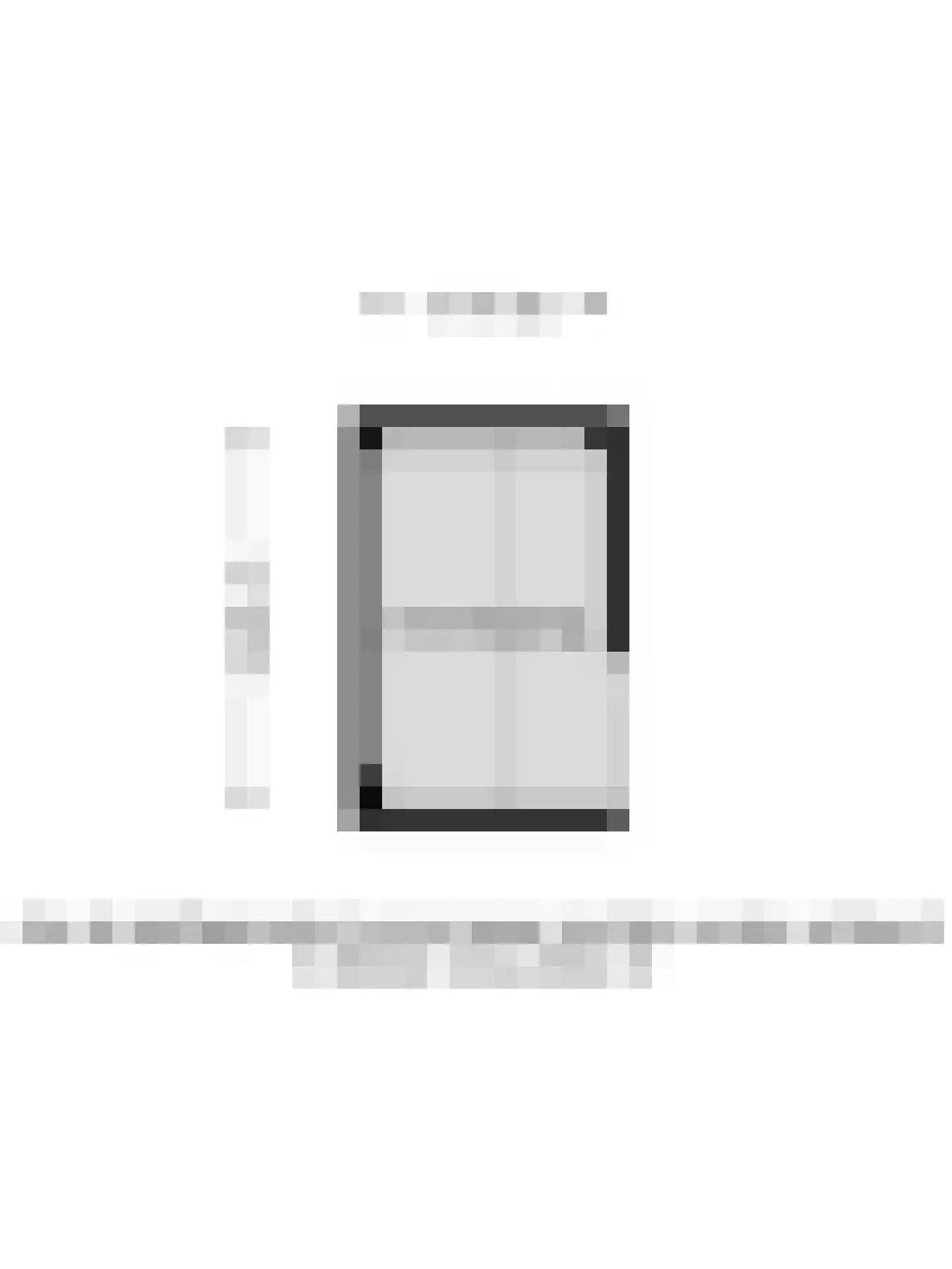 Dr. Poelsstraat 31 Oosterhout thumbnail 36