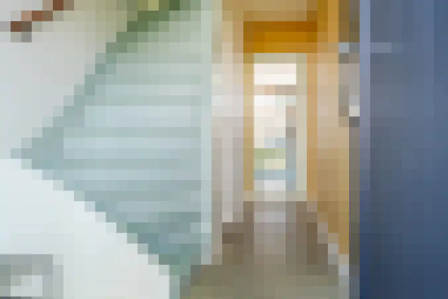 Dr. Poelsstraat 31 Oosterhout thumbnail 7