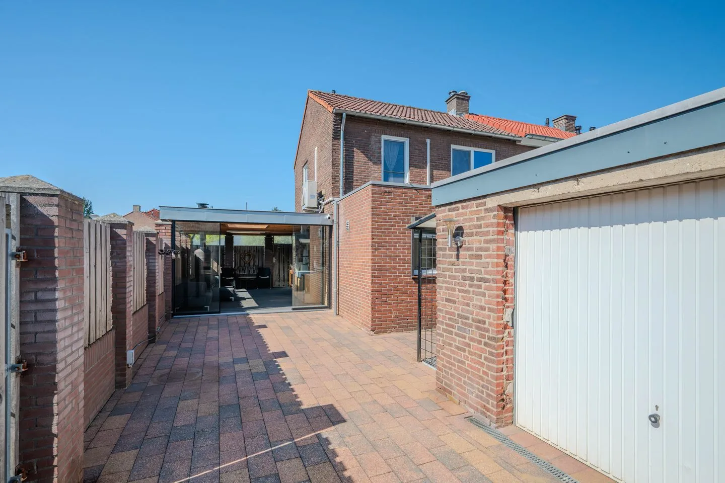Dr. Poelsstraat 31 Tegelen thumbnail 28