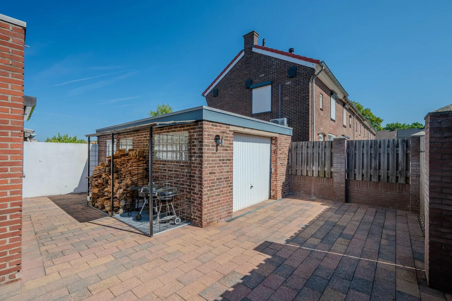 Dr. Poelsstraat 31 Tegelen thumbnail 33