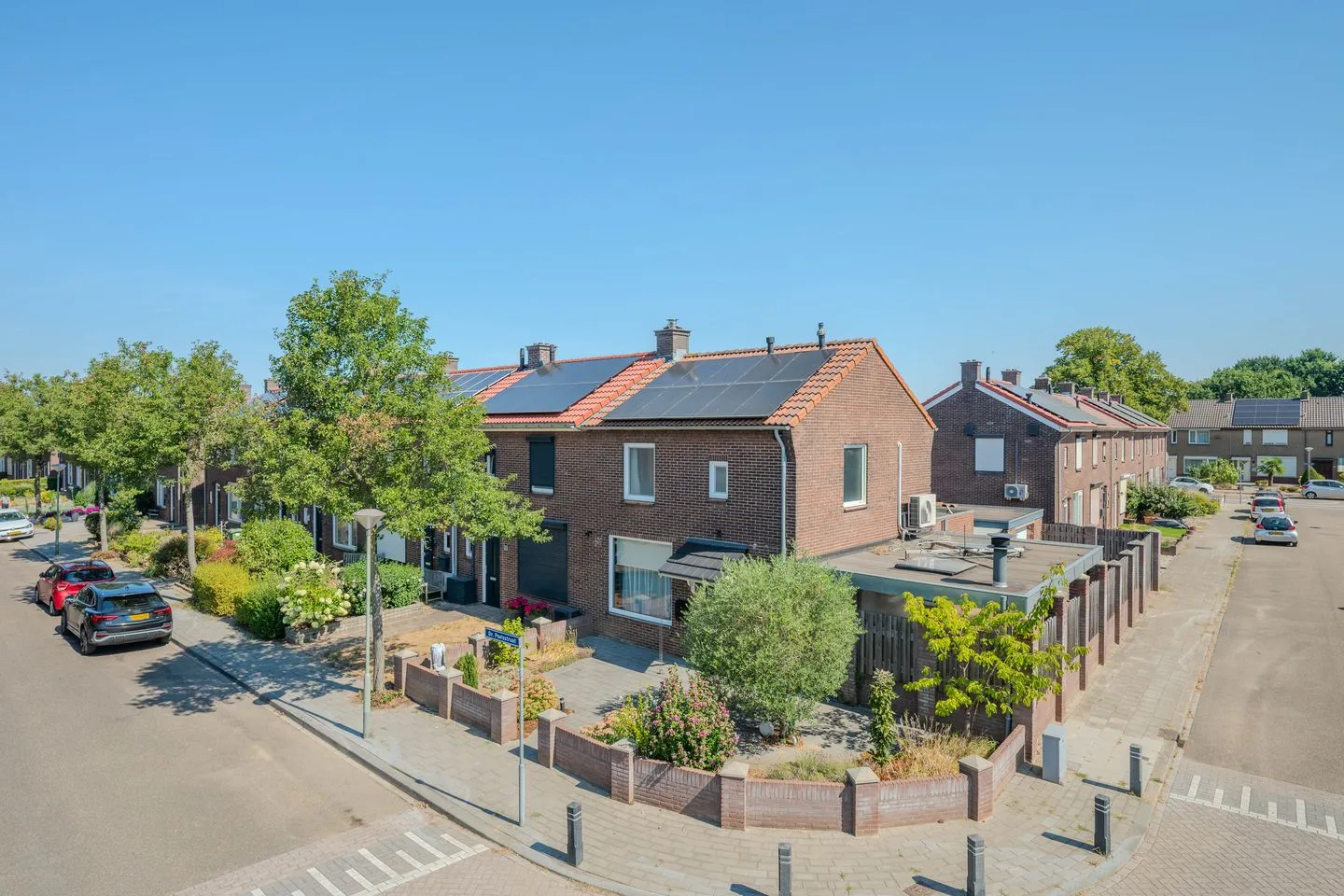 Dr. Poelsstraat 31 Tegelen thumbnail 34