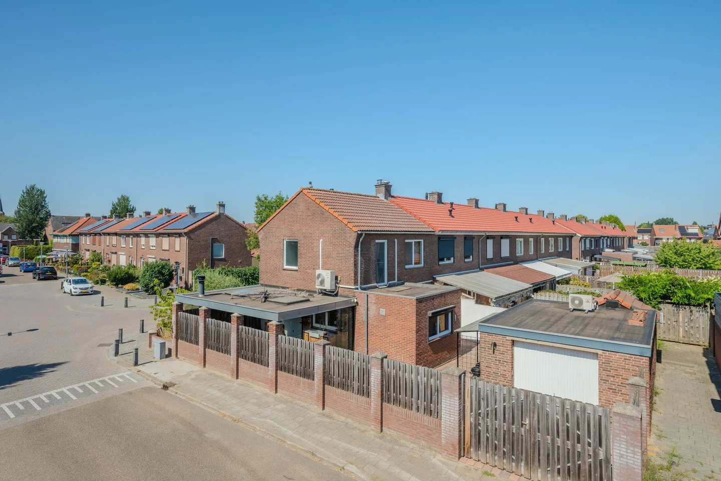 Dr. Poelsstraat 31 Tegelen thumbnail 35