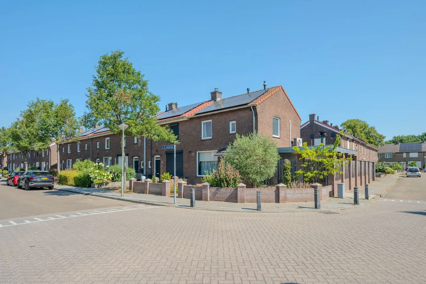 Dr. Poelsstraat 31 Tegelen thumbnail 37