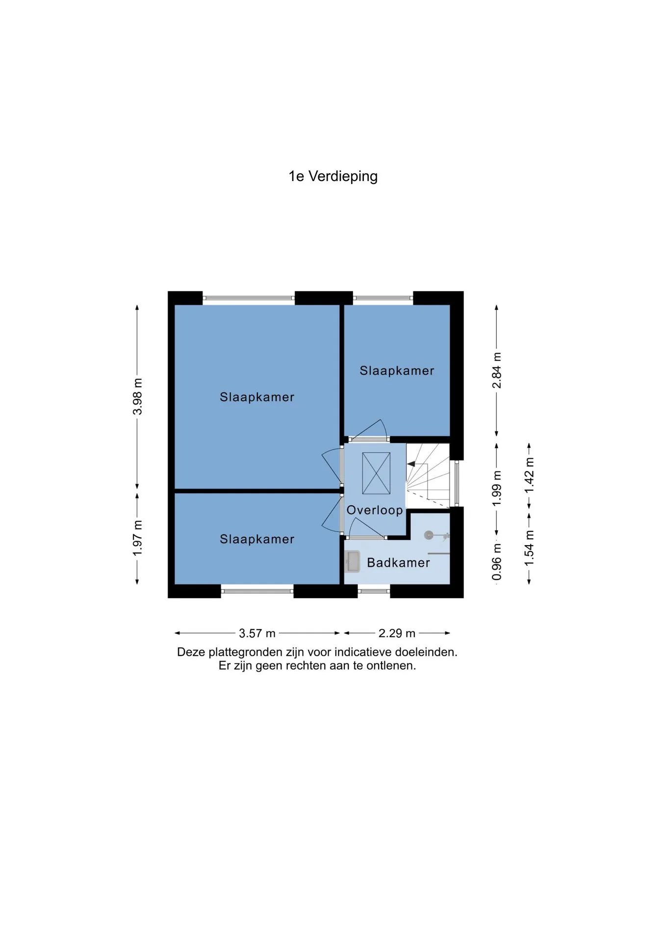 Dr. Poelsstraat 31 Tegelen thumbnail 39