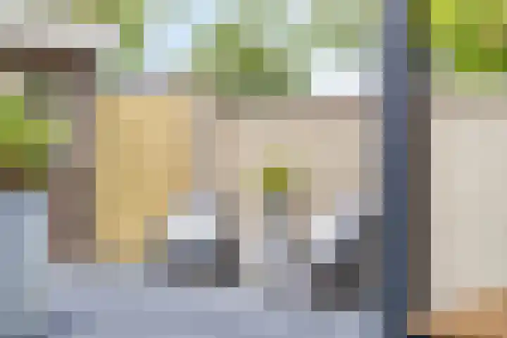 Dr. Poelsstraat 35 's-Hertogenbosch thumbnail 27