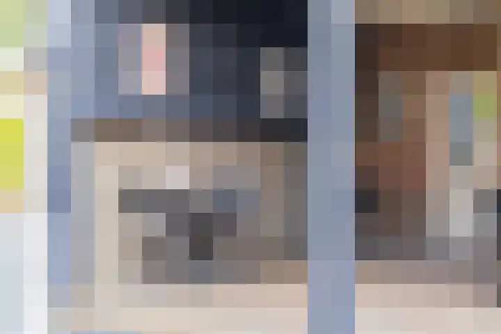Dr. Poelsstraat 35 's-Hertogenbosch thumbnail 30