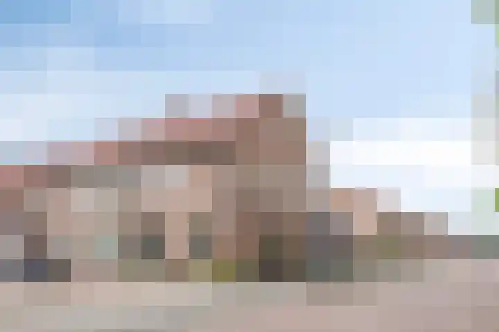 Dr. Poelsstraat 35 's-Hertogenbosch thumbnail 35