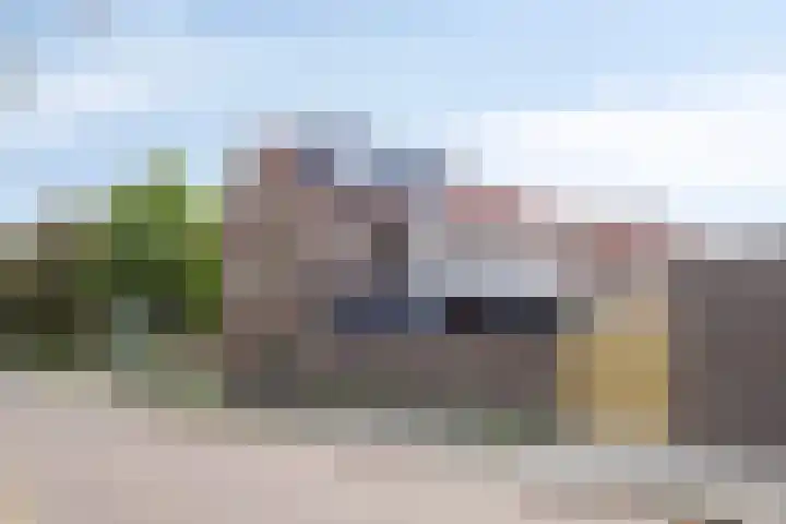 Dr. Poelsstraat 35 's-Hertogenbosch thumbnail 36