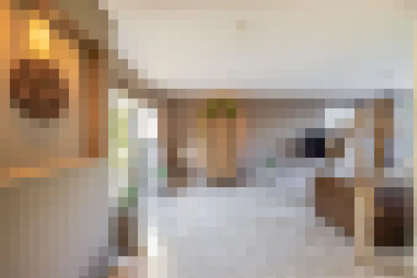 Dr. Poelsstraat 37 Standdaarbuiten thumbnail 17