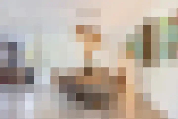 Dr. Poelsstraat 37 Standdaarbuiten thumbnail 18