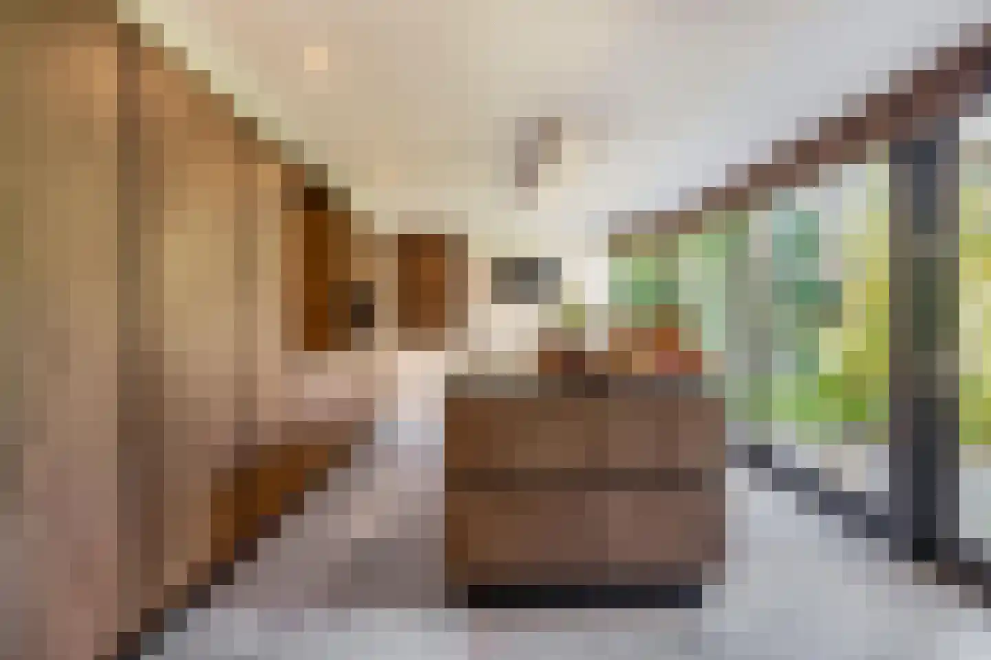 Dr. Poelsstraat 37 Standdaarbuiten thumbnail 22
