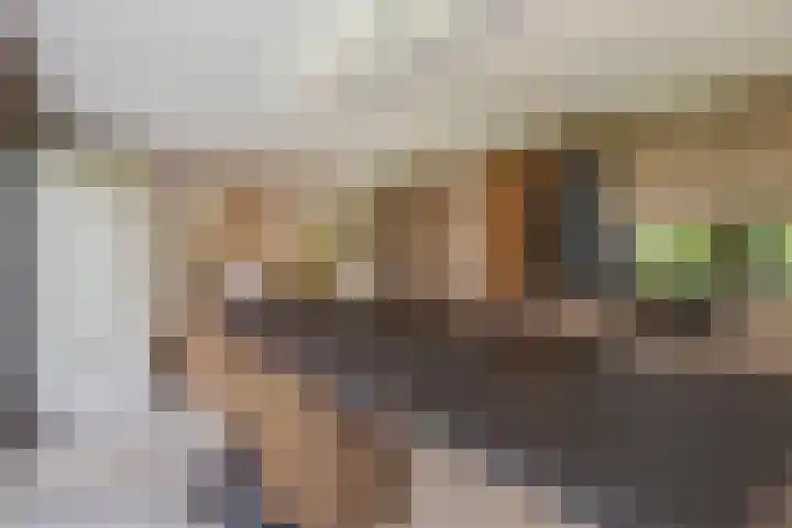 Dr. Poelsstraat 37 Standdaarbuiten thumbnail 23