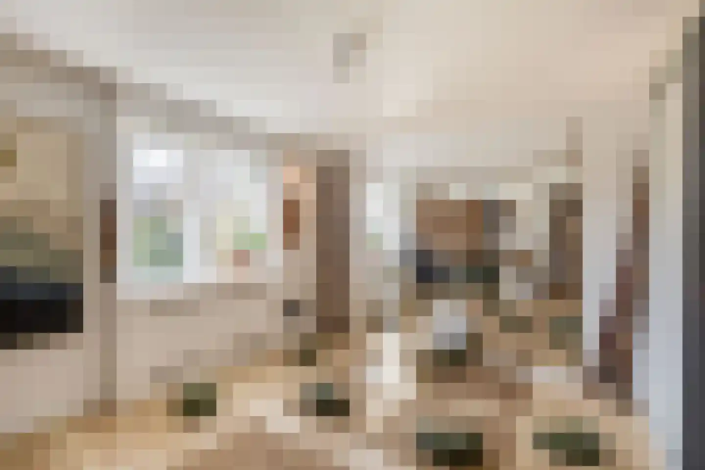 Dr. Poelsstraat 37 Standdaarbuiten thumbnail 31