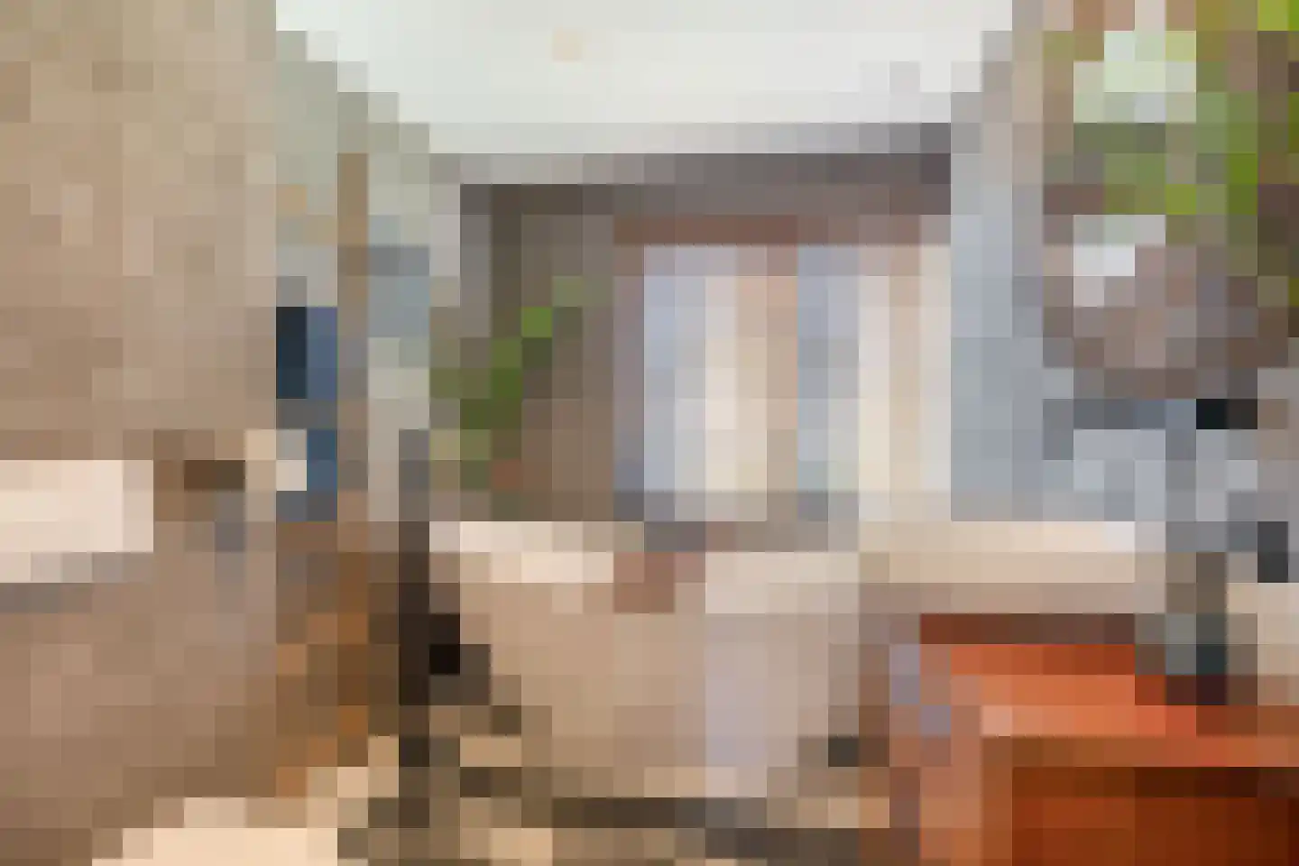 Dr. Poelsstraat 37 Standdaarbuiten thumbnail 32