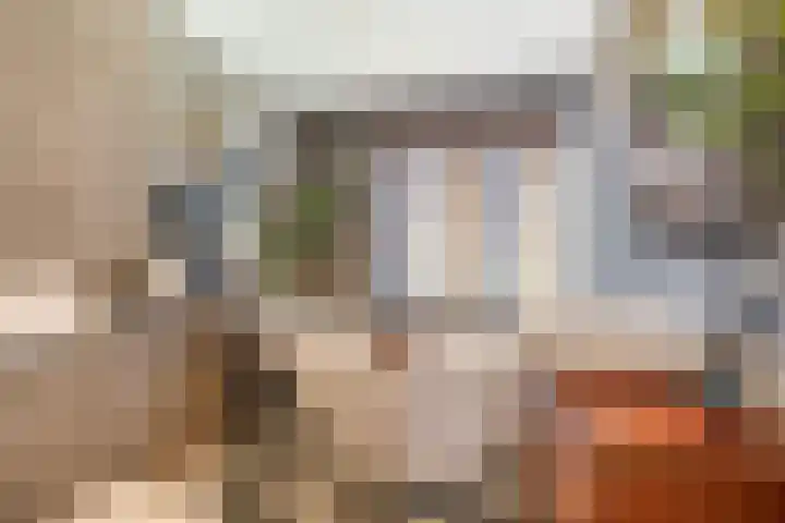 Dr. Poelsstraat 37 Standdaarbuiten thumbnail 32