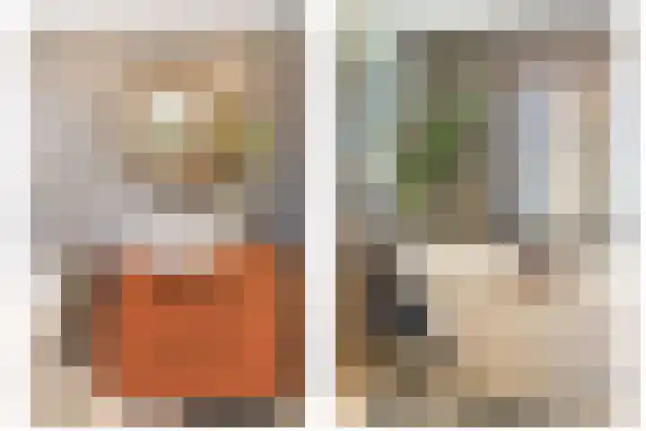 Dr. Poelsstraat 37 Standdaarbuiten thumbnail 33