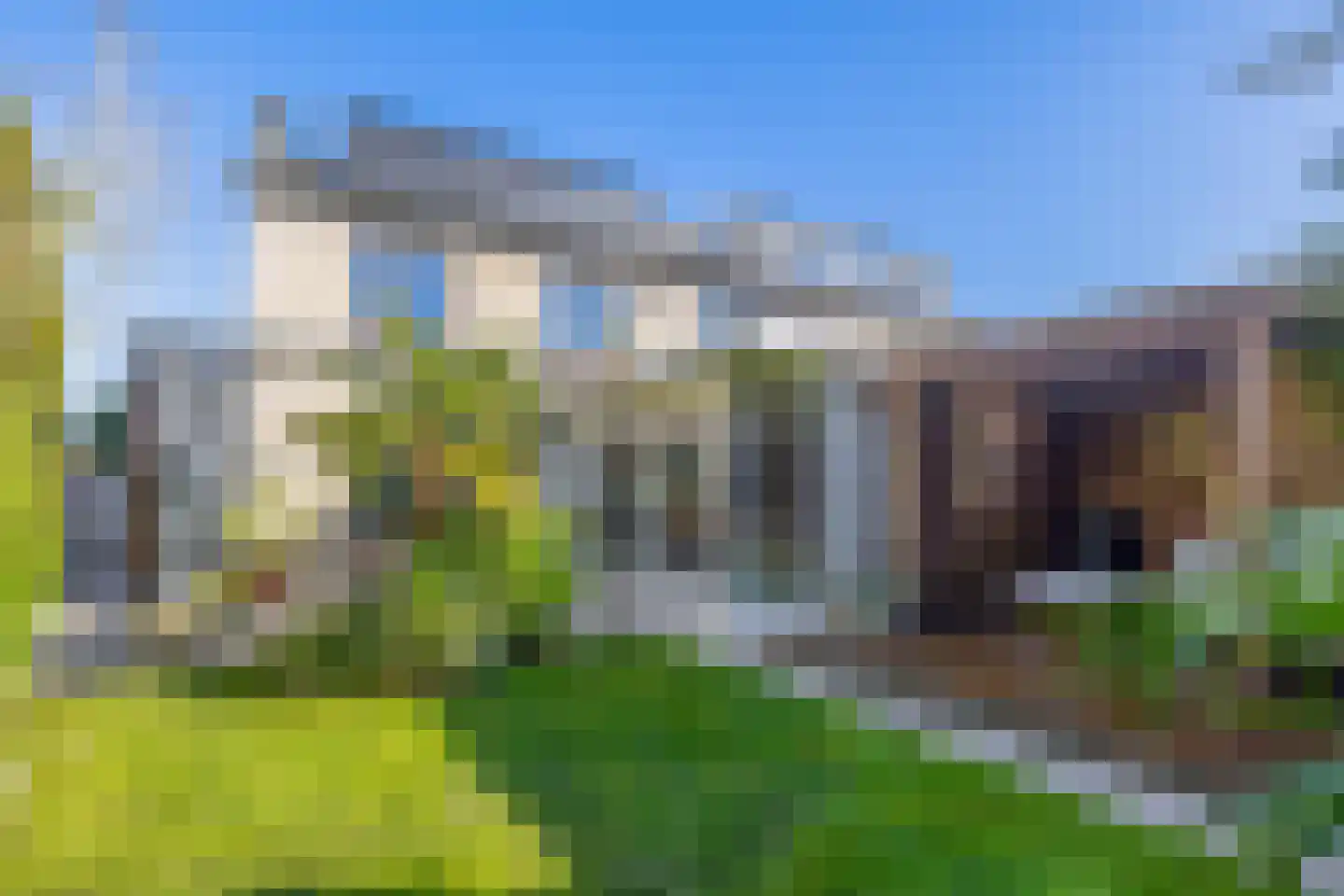 Dr. Poelsstraat 37 Standdaarbuiten thumbnail 4