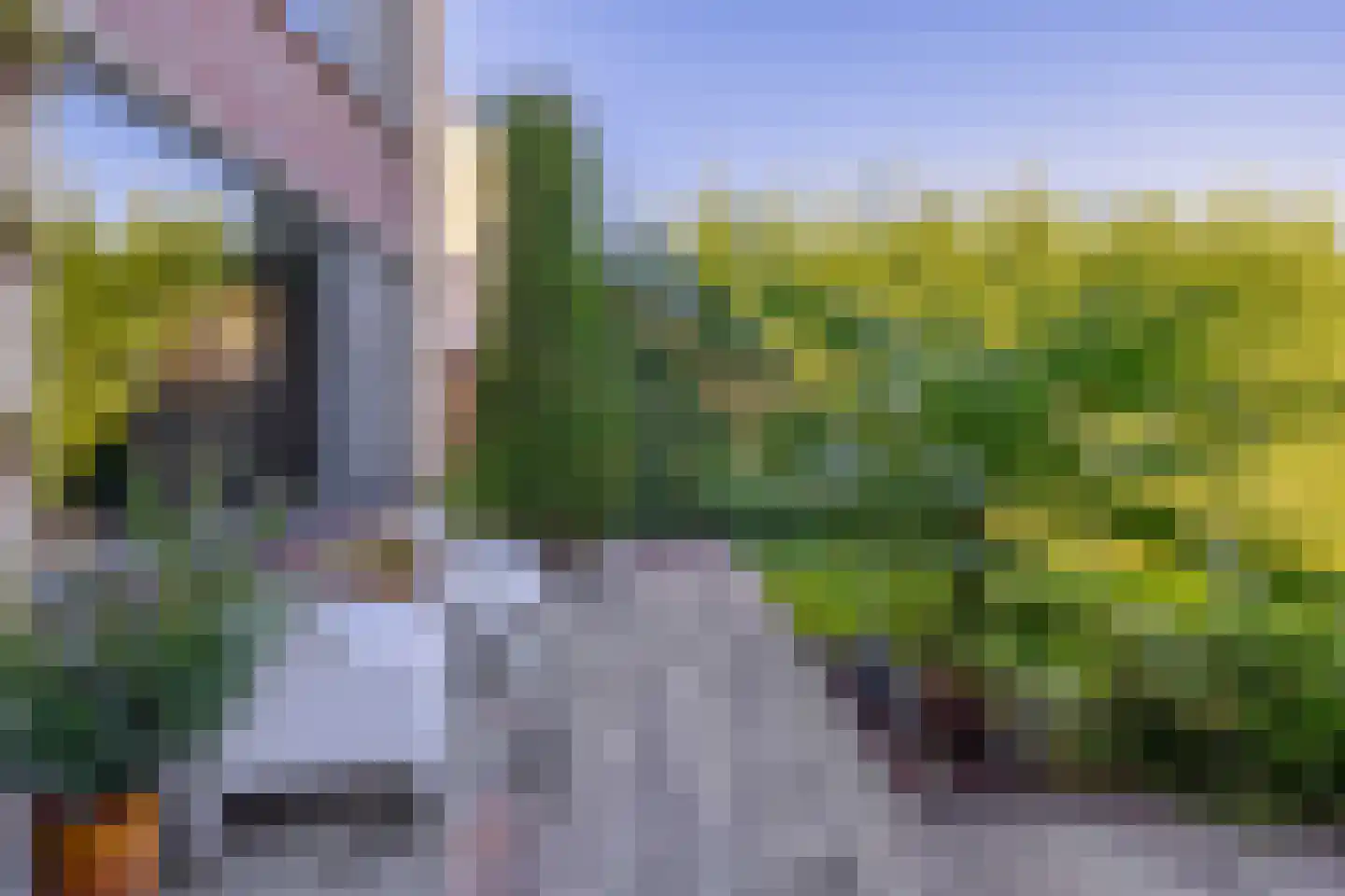 Dr. Poelsstraat 37 Standdaarbuiten thumbnail 41