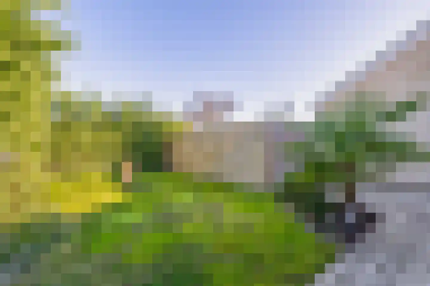 Dr. Poelsstraat 37 Standdaarbuiten thumbnail 43
