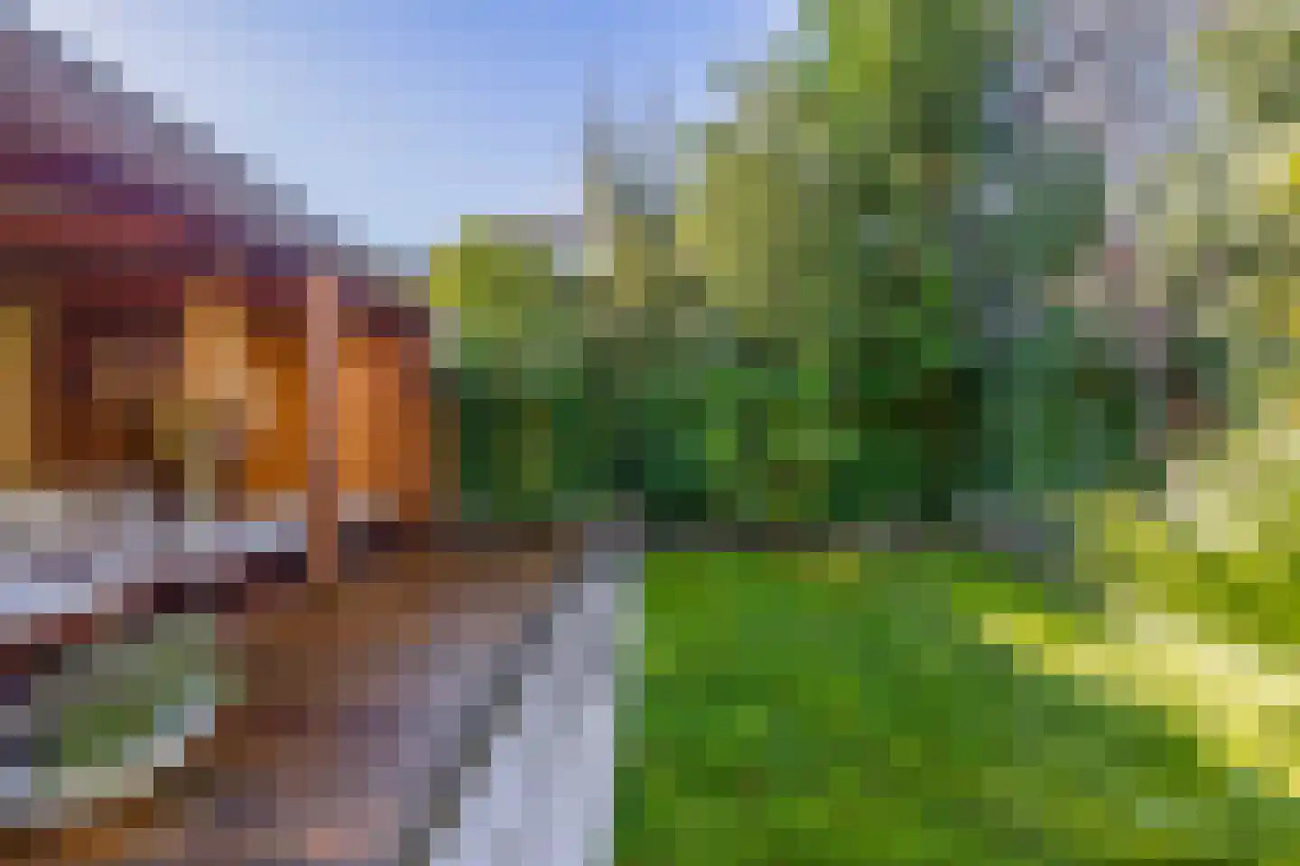 Dr. Poelsstraat 37 Standdaarbuiten thumbnail 44