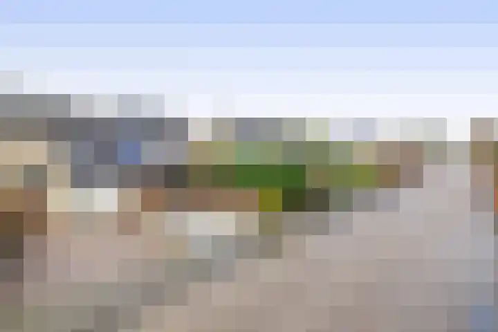 Dr. Poelsstraat 37 Standdaarbuiten thumbnail 5