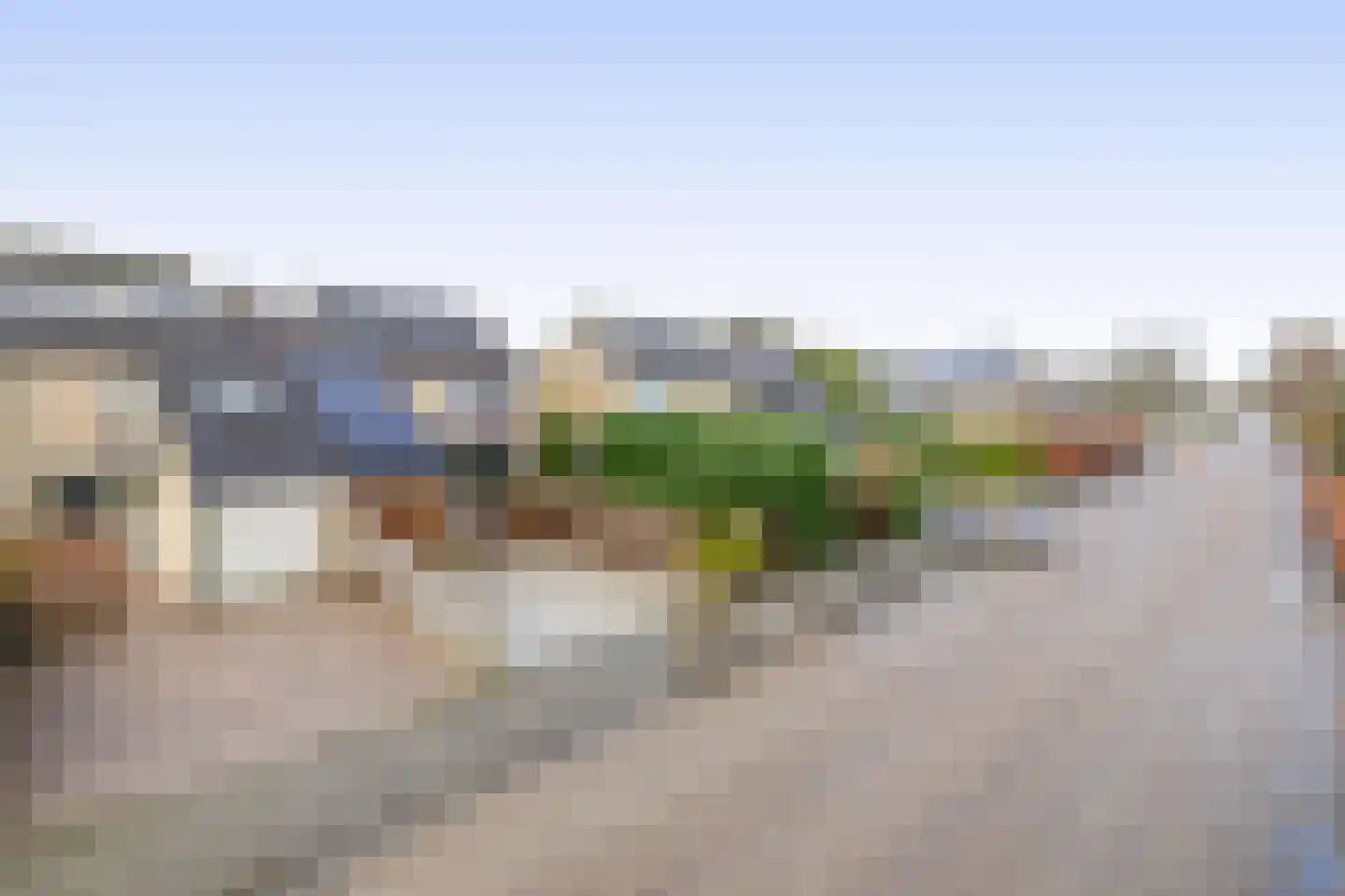 Dr. Poelsstraat 37 Standdaarbuiten thumbnail 5