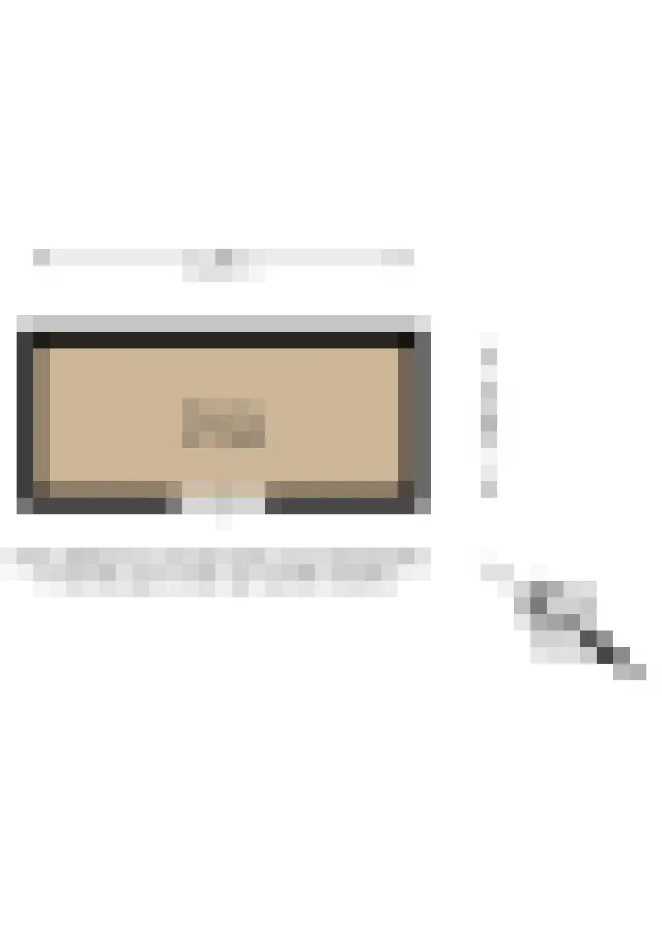 Dr. Poelsstraat 37 Standdaarbuiten thumbnail 57
