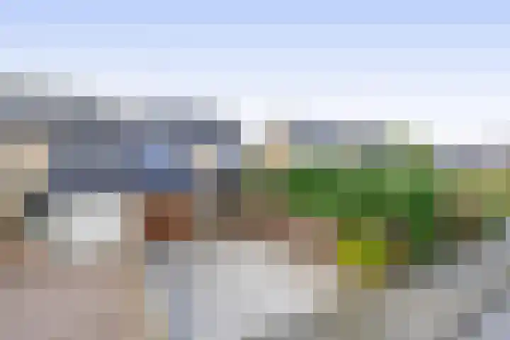 Dr. Poelsstraat 37 Standdaarbuiten thumbnail 6