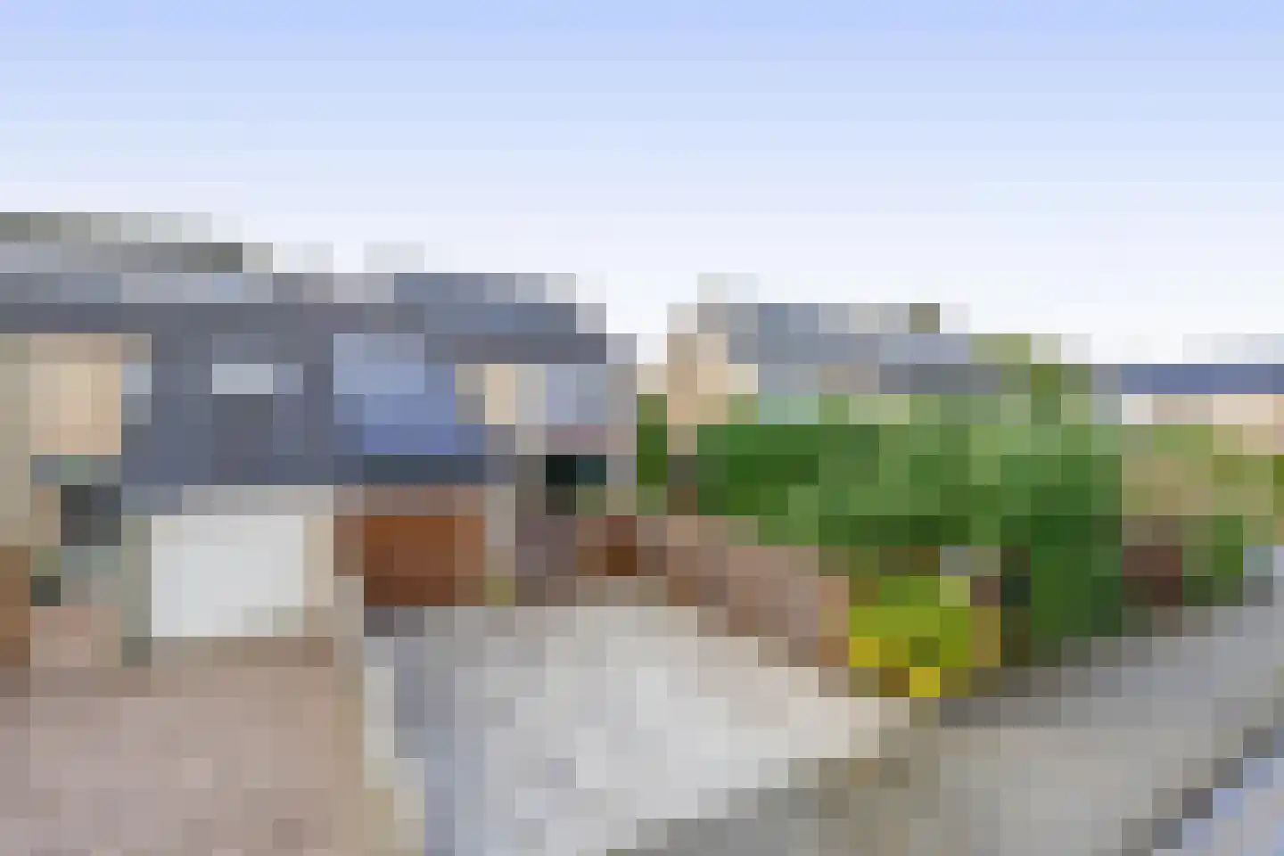 Dr. Poelsstraat 37 Standdaarbuiten thumbnail 6
