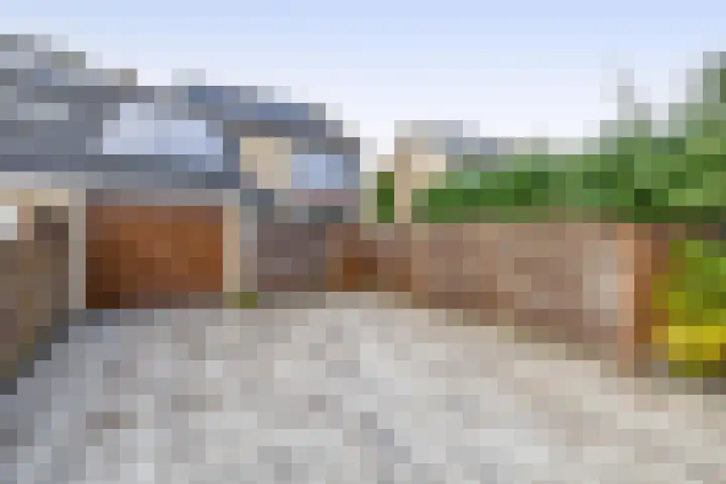 Dr. Poelsstraat 37 Standdaarbuiten thumbnail 7