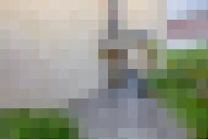 Dr. Poelsstraat 37 Standdaarbuiten thumbnail 8