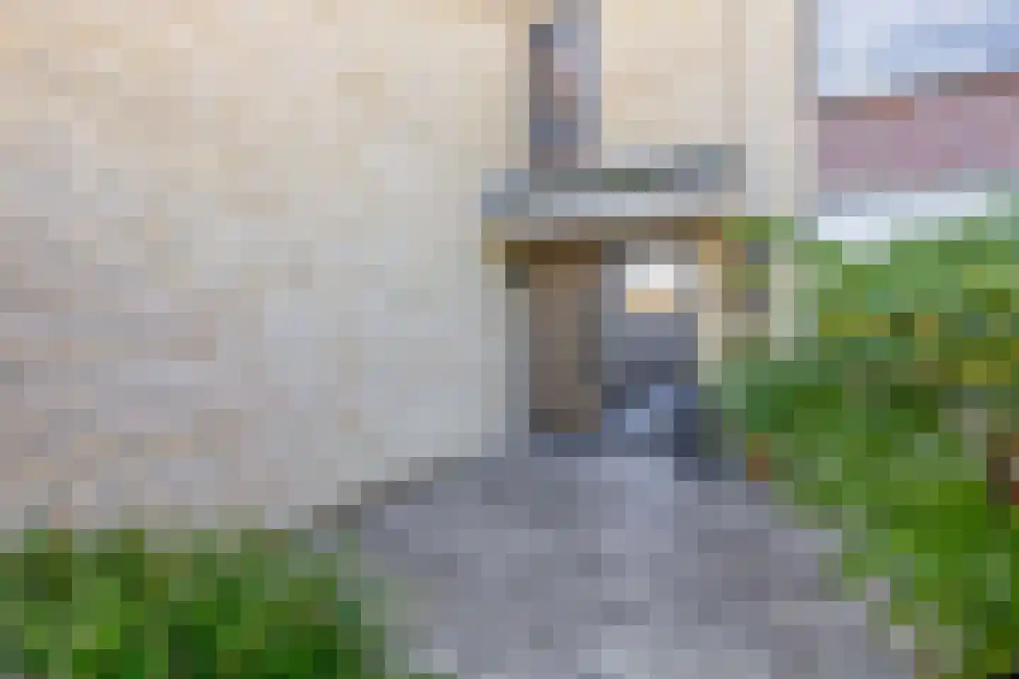 Dr. Poelsstraat 37 Standdaarbuiten thumbnail 8
