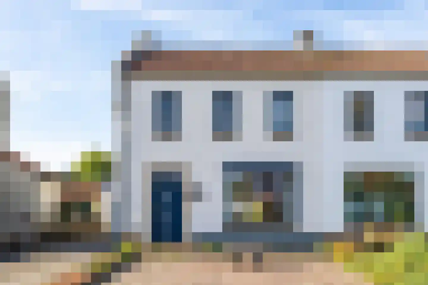 Dr. Poelsstraat 42 Amstenrade thumbnail 4