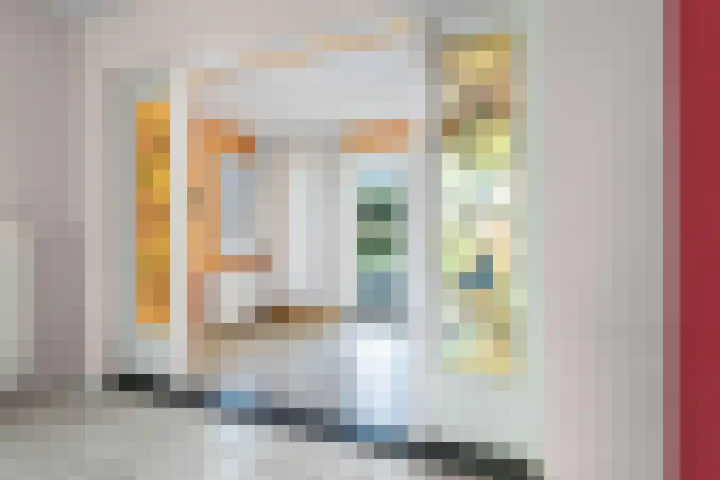Dr. Poelsstraat 42 Amstenrade thumbnail 8