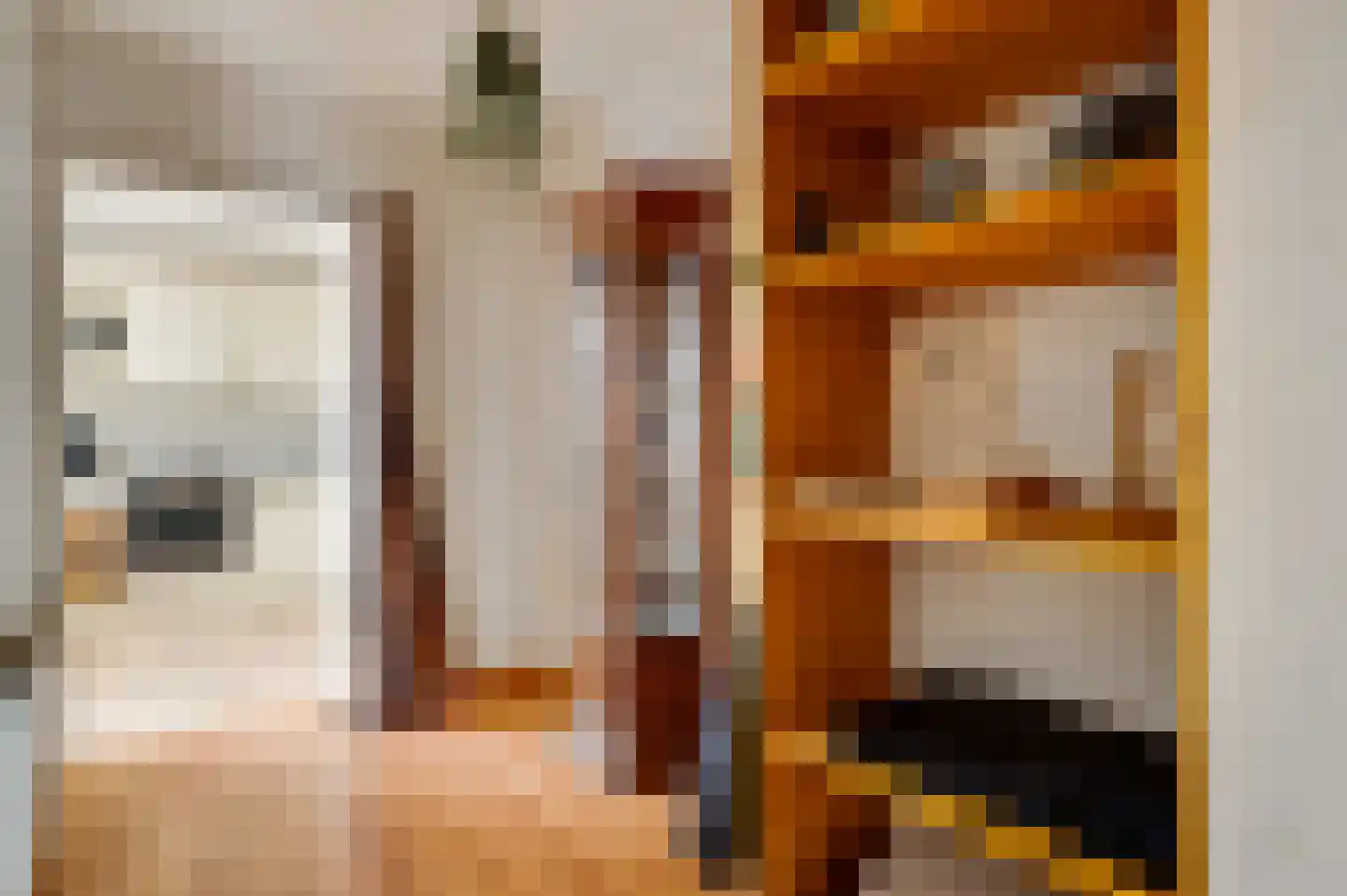 Dr.Poelsstraat 5 Herkenbosch thumbnail 10