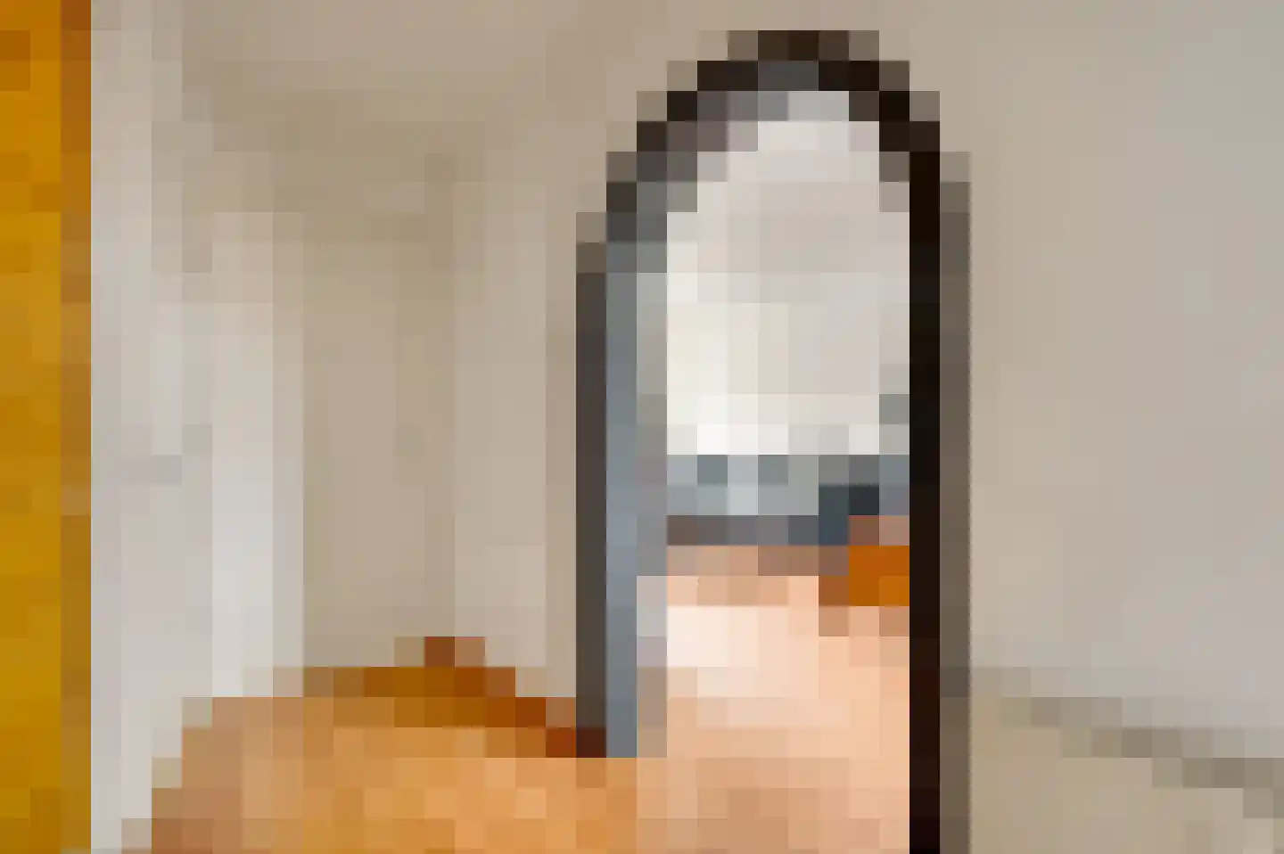 Dr.Poelsstraat 5 Herkenbosch thumbnail 11