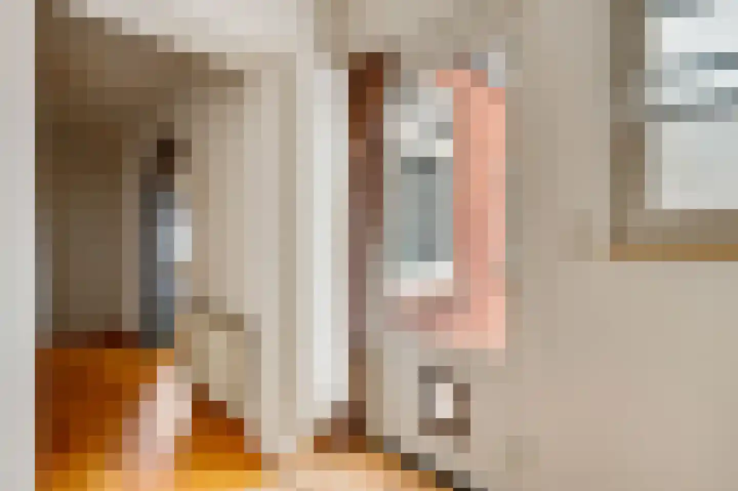 Dr.Poelsstraat 5 Herkenbosch thumbnail 13