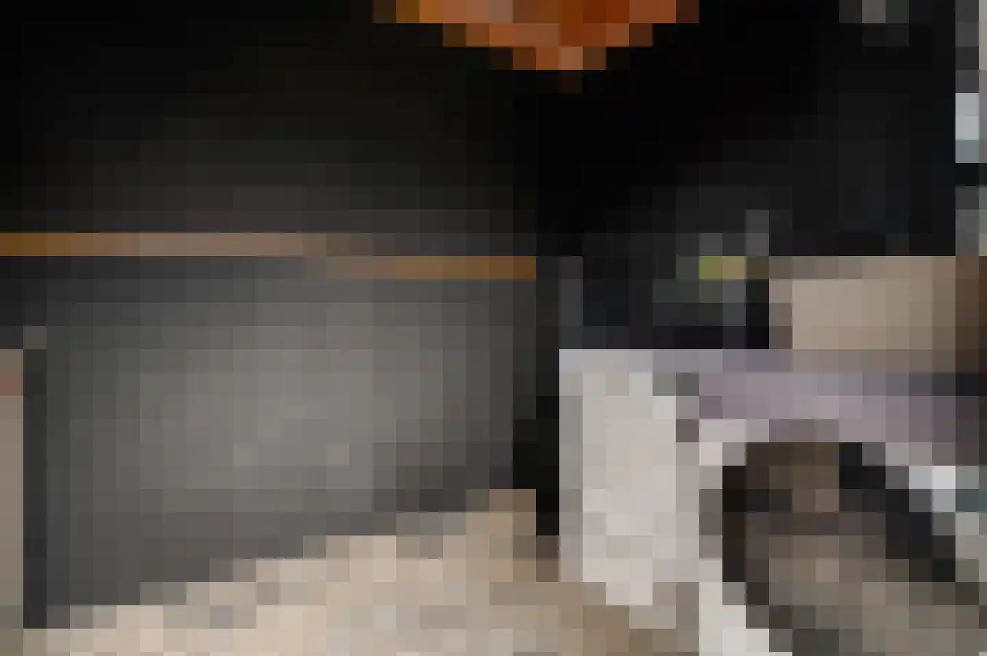 Dr.Poelsstraat 5 Herkenbosch thumbnail 14