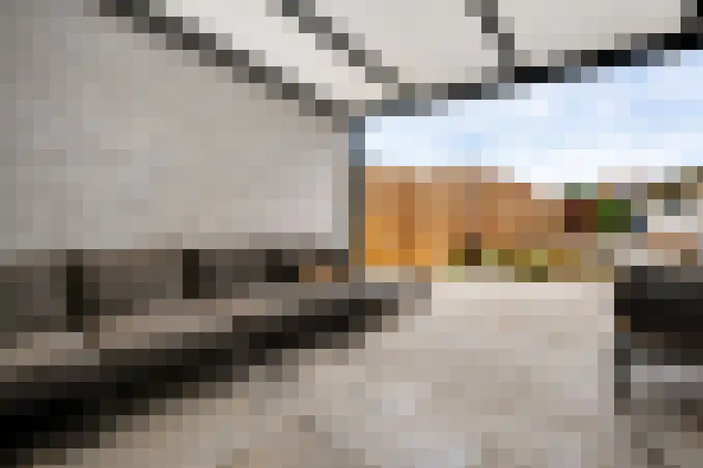 Dr.Poelsstraat 5 Herkenbosch thumbnail 15