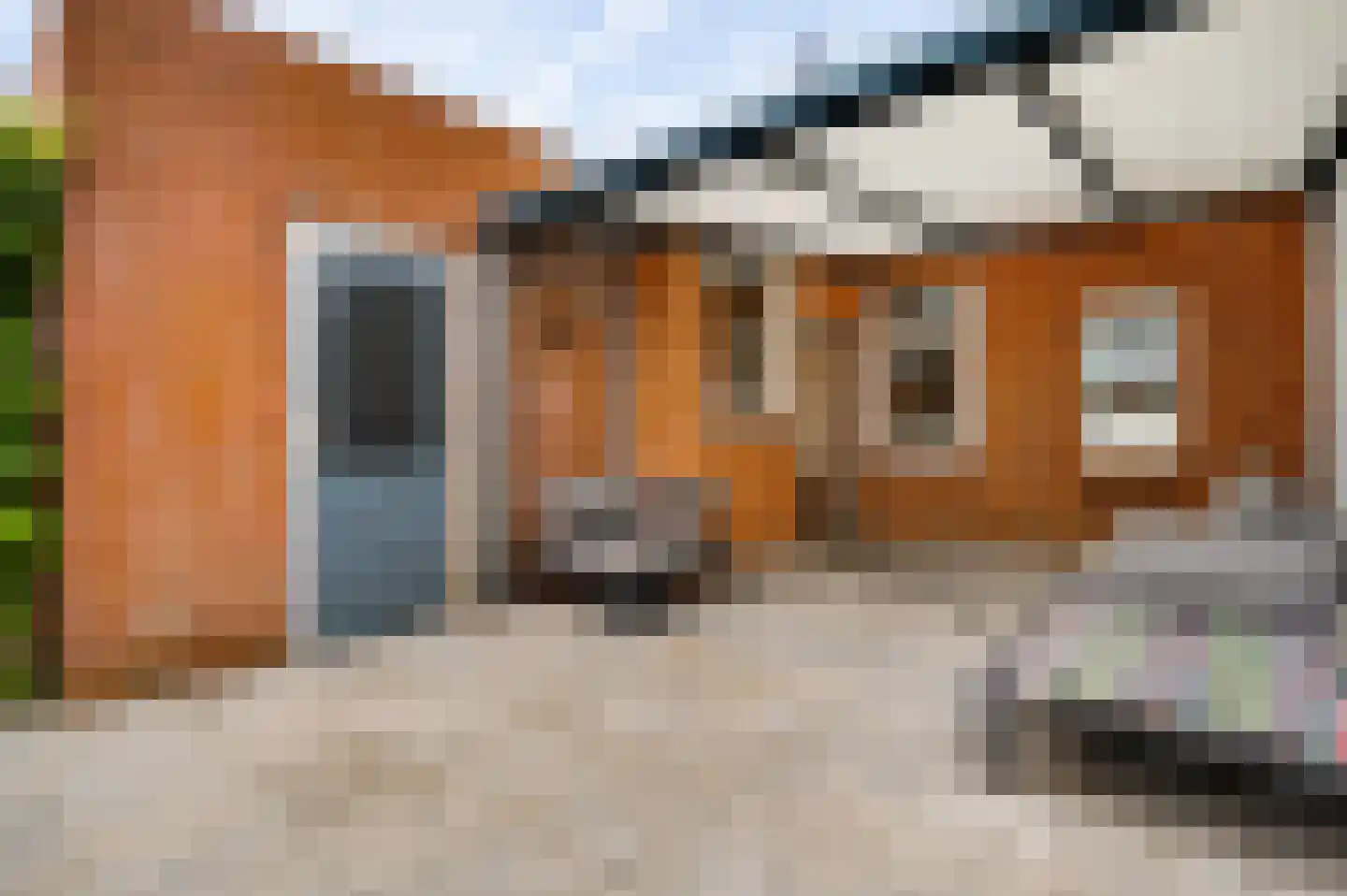 Dr.Poelsstraat 5 Herkenbosch thumbnail 16