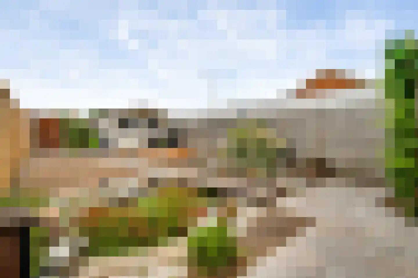 Dr.Poelsstraat 5 Herkenbosch thumbnail 17